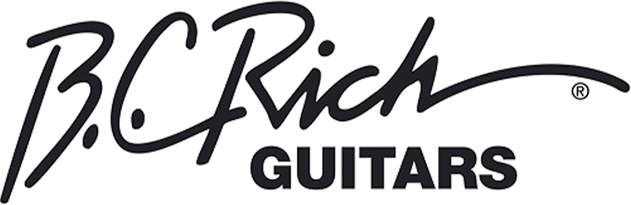 BC Rich Guitars