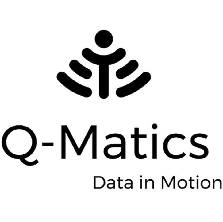 Q-Matics
